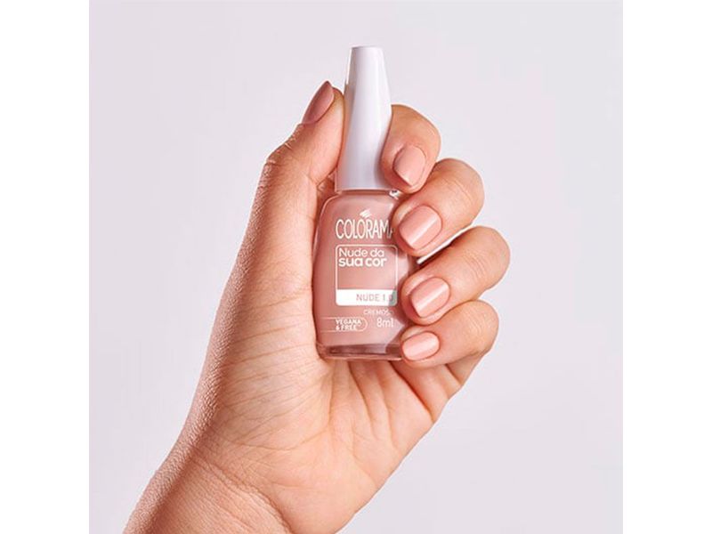 esm-colorama-crem-nude-da-sua-cor-nude10-8ml-farmacia-online-drogal