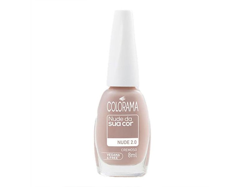 esmalte-cremoso-colorama-nude-da-sua-cor-nude-20-8ml-farmacia-online-drogal
