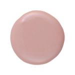 esmalte-cremoso-colorama-nude-da-sua-cor-nude-20-8ml-farmacia-online-drogal