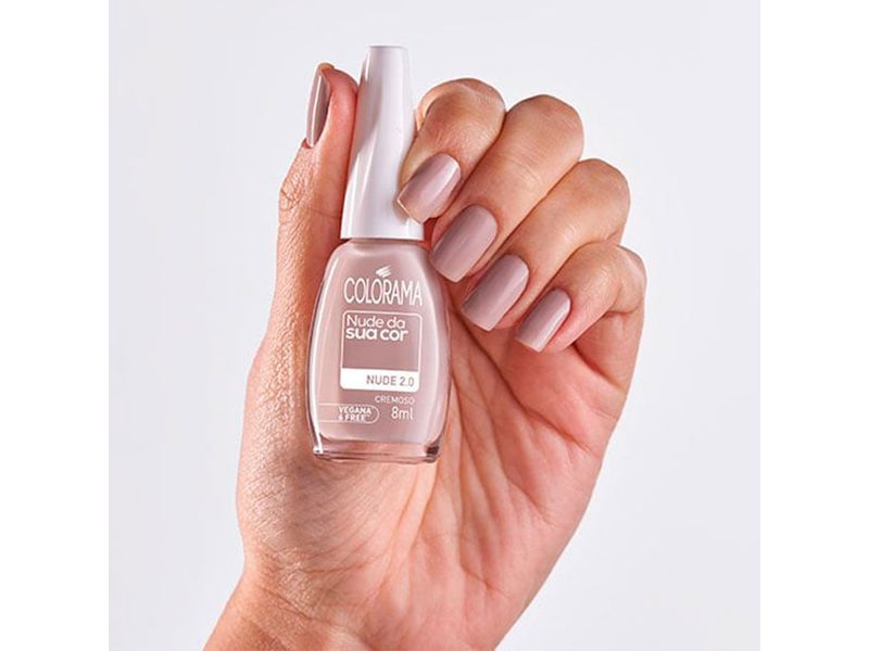 esmalte-cremoso-colorama-nude-da-sua-cor-nude-20-8ml-farmacia-online-drogal