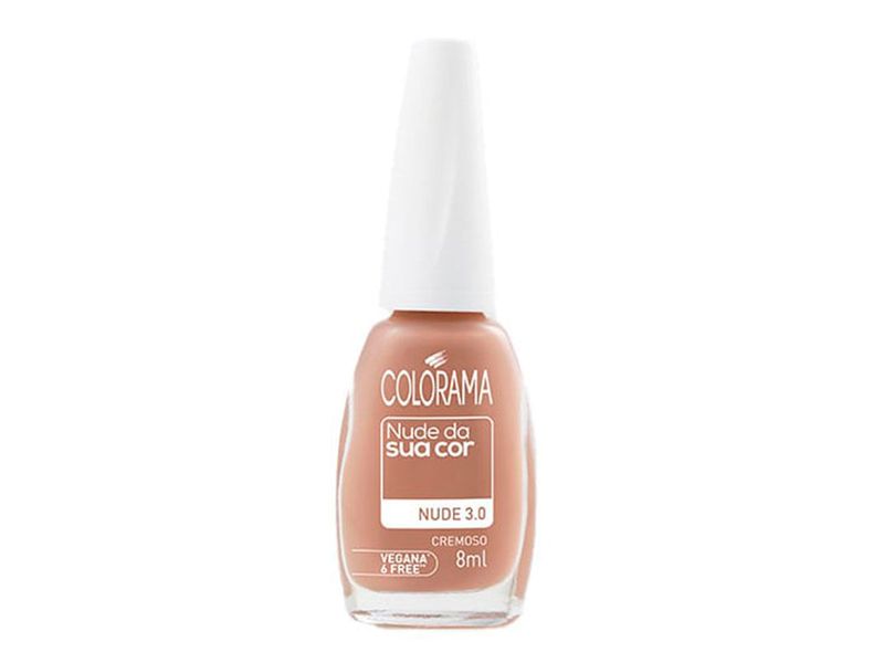 esmalte-cremoso-colorama-nude-da-sua-cor-nude-30-8ml-8ml-farmacia-online-drogal