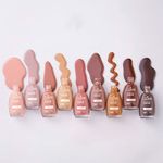 esmalte-cremoso-colorama-nude-da-sua-cor-nude-30-8ml-8ml-farmacia-online-drogal