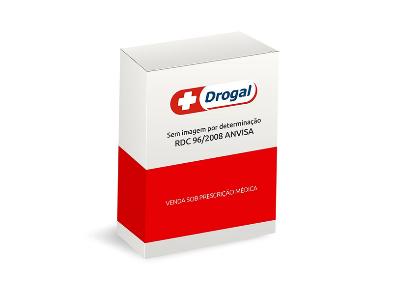 razapina-30mg-60-comprimidos-revestidos