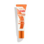 hidratante-labial-vult-fruit-tella-caramelo-8ml-farmacia-online-drogal