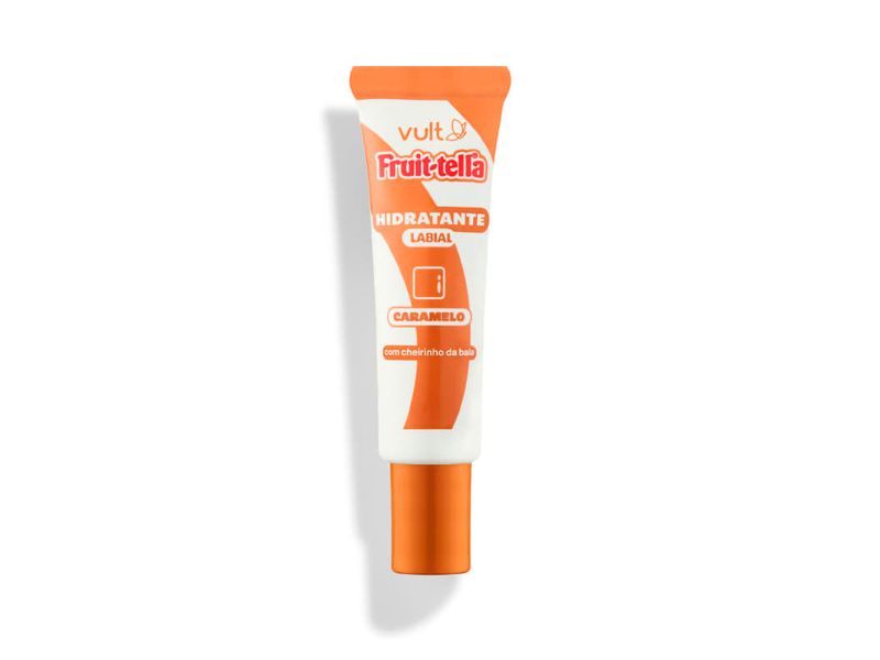 hidratante-labial-vult-fruit-tella-caramelo-8ml-farmacia-online-drogal