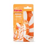 hidratante-labial-vult-fruit-tella-caramelo-8ml-farmacia-online-drogal