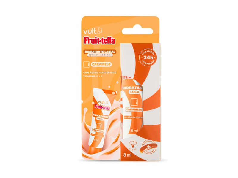 hidratante-labial-vult-fruit-tella-caramelo-8ml-farmacia-online-drogal