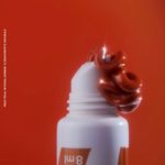 hidratante-labial-vult-fruit-tella-caramelo-8ml-farmacia-online-drogal
