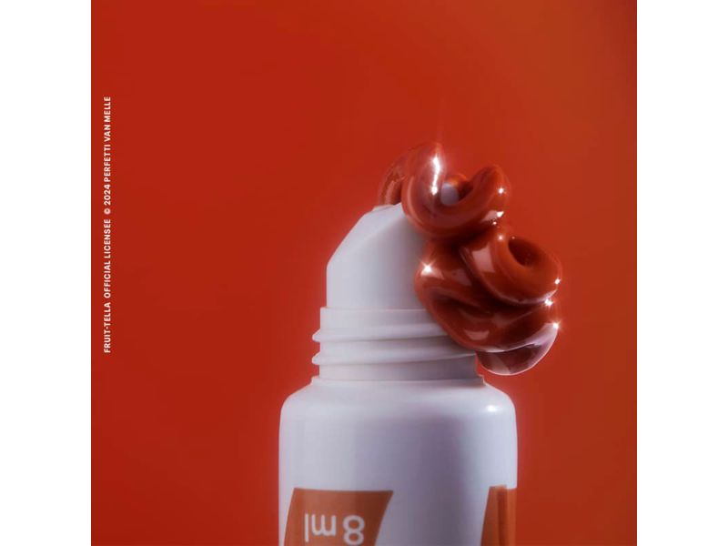 hidratante-labial-vult-fruit-tella-caramelo-8ml-farmacia-online-drogal