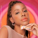 hidratante-labial-vult-fruit-tella-caramelo-8ml-farmacia-online-drogal
