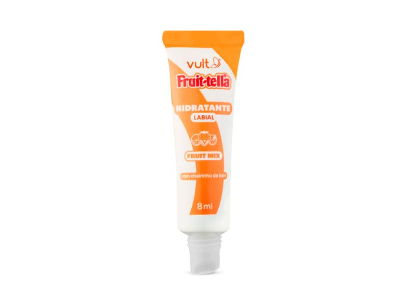 hidratante-labial-vult-fruit-tella-fruit-mix-8ml-farmacia-online-drogal