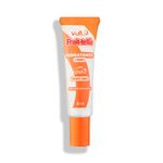 hidratante-labial-vult-fruit-tella-fruit-mix-8ml-farmacia-online-drogal