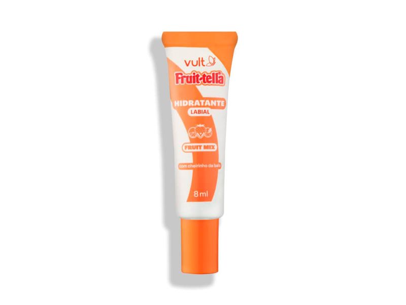 hidratante-labial-vult-fruit-tella-fruit-mix-8ml-farmacia-online-drogal