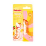 hidratante-labial-vult-fruit-tella-fruit-mix-8ml-farmacia-online-drogal