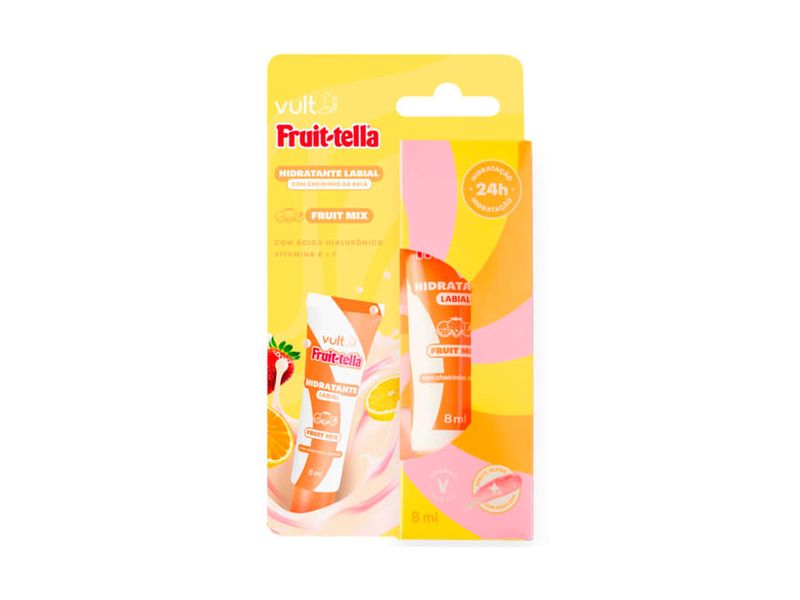 hidratante-labial-vult-fruit-tella-fruit-mix-8ml-farmacia-online-drogal