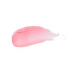 hidratante-labial-vult-fruit-tella-fruit-mix-8ml-farmacia-online-drogal