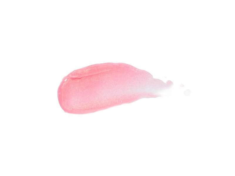 hidratante-labial-vult-fruit-tella-fruit-mix-8ml-farmacia-online-drogal