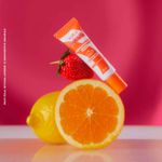 hidratante-labial-vult-fruit-tella-fruit-mix-8ml-farmacia-online-drogal