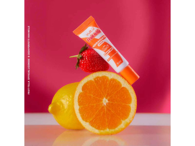 hidratante-labial-vult-fruit-tella-fruit-mix-8ml-farmacia-online-drogal