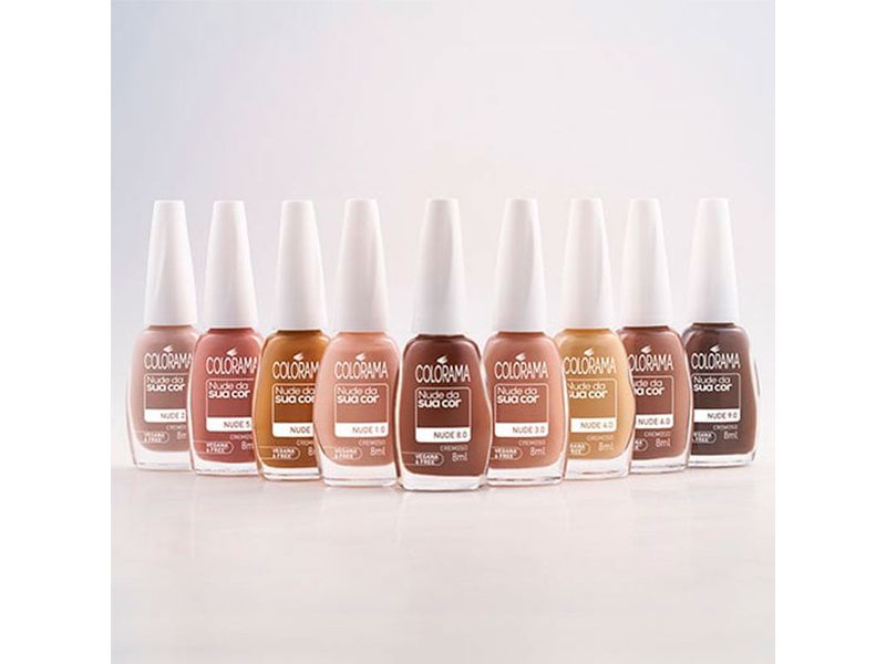 esmalte-cremoso-colorama-nude-da-sua-cor-nude-40-8ml-farmacia-online-drogal