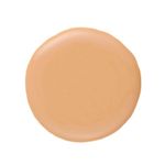 esmalte-cremoso-colorama-nude-da-sua-cor-nude-40-8ml-farmacia-online-drogal