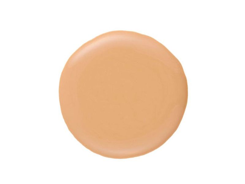 esmalte-cremoso-colorama-nude-da-sua-cor-nude-40-8ml-farmacia-online-drogal