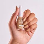 esmalte-cremoso-colorama-nude-da-sua-cor-nude-40-8ml-farmacia-online-drogal