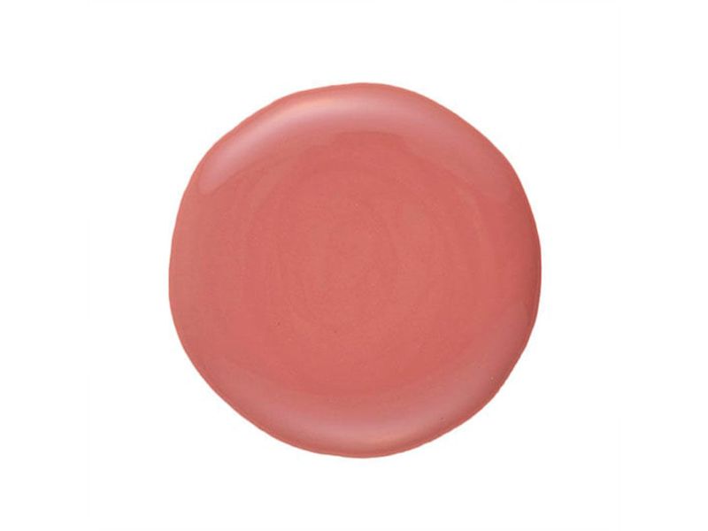 esmalte-cremoso-colorama-nude-da-sua-cor-nude-50-8ml-farmacia-online-drogal