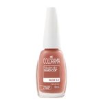 esmalte-cremoso-colorama-nude-da-sua-cor-nude-50-8ml-farmacia-online-drogal