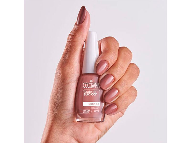 esmalte-cremoso-colorama-nude-da-sua-cor-nude-50-8ml-farmacia-online-drogal