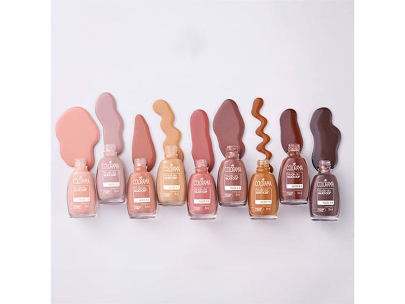 esmalte-cremoso-colorama-nude-da-sua-cor-nude-80-8mlfarmacia-online-drogal