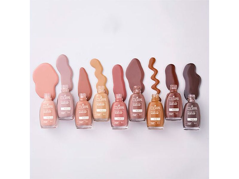 esmalte-cremoso-colorama-nude-da-sua-cor-nude-80-8mlfarmacia-online-drogal