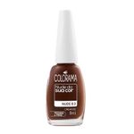 esmalte-cremoso-colorama-nude-da-sua-cor-nude-80-8mlfarmacia-online-drogal