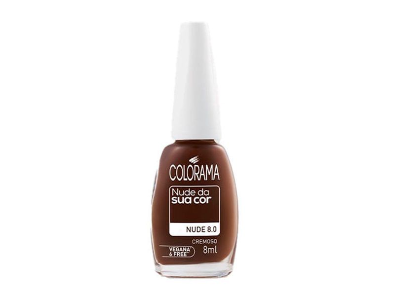 esmalte-cremoso-colorama-nude-da-sua-cor-nude-80-8mlfarmacia-online-drogal