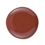 esmalte-cremoso-colorama-nude-da-sua-cor-nude-80-8mlfarmacia-online-drogal