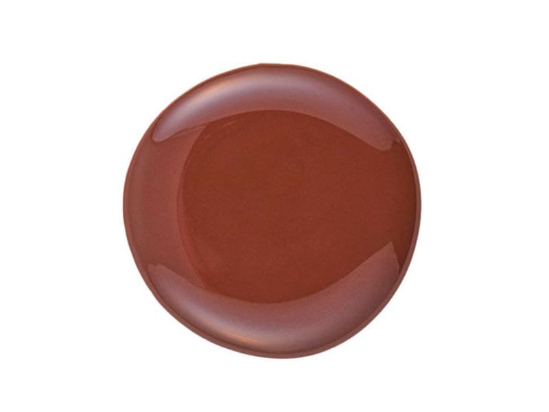 esmalte-cremoso-colorama-nude-da-sua-cor-nude-80-8mlfarmacia-online-drogal