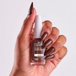 esmalte-cremoso-colorama-nude-da-sua-cor-nude-80-8mlfarmacia-online-drogal