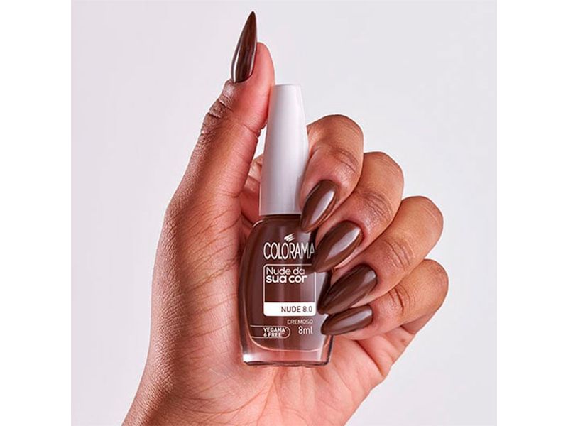 esmalte-cremoso-colorama-nude-da-sua-cor-nude-80-8mlfarmacia-online-drogal