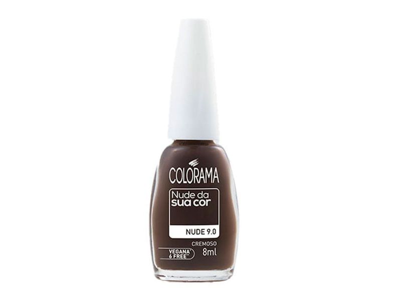 esmalte-cremoso-colorama-nude-da-sua-cor-nude-90-8ml-farmacia-online-drogal-