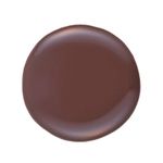 esmalte-cremoso-colorama-nude-da-sua-cor-nude-90-8ml-farmacia-online-drogal