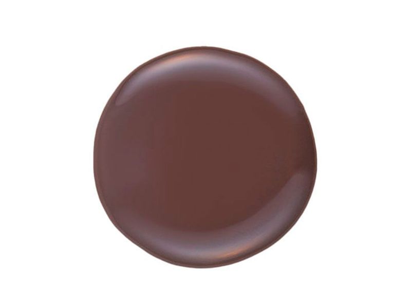 esmalte-cremoso-colorama-nude-da-sua-cor-nude-90-8ml-farmacia-online-drogal