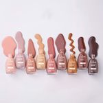esmalte-cremoso-colorama-nude-da-sua-cor-nude-90-8ml-farmacia-online-drogal