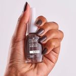esmalte-cremoso-colorama-nude-da-sua-cor-nude-90-8ml-farmacia-online-drogal