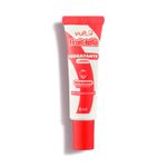 Hidratante-Labial-Vult-Frutella-8ml