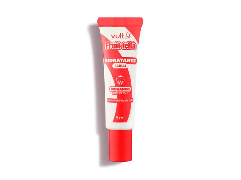 Hidratante-Labial-Vult-Frutella-8ml