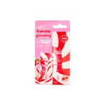 Hidratante-Labial-Vult-Frutella-8ml