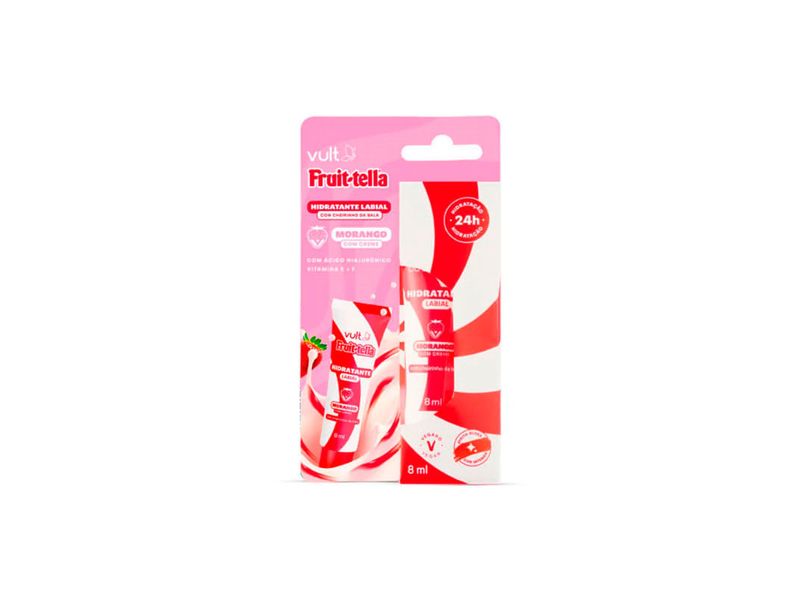 Hidratante-Labial-Vult-Frutella-8ml