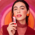 Hidratante-Labial-Vult-Frutella-8ml
