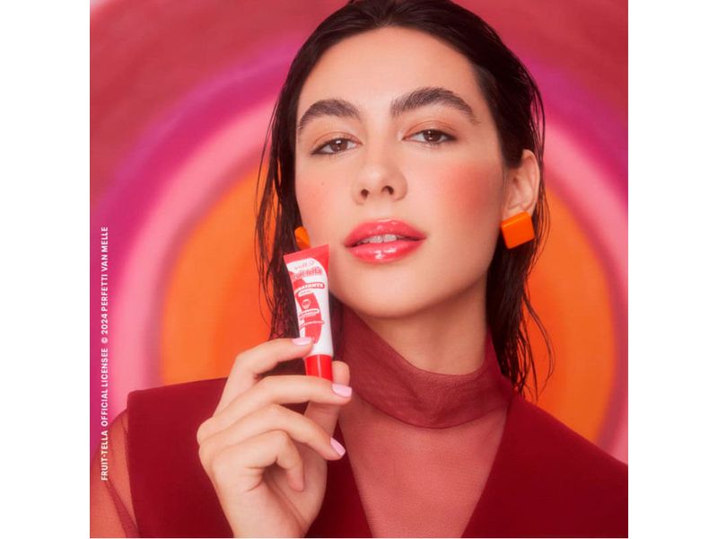 Hidratante-Labial-Vult-Frutella-8ml