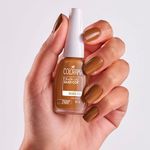 esmalte-cremoso-colorama-nude-da-sua-cor-nude-70-8ml-farmacia-online-drogal